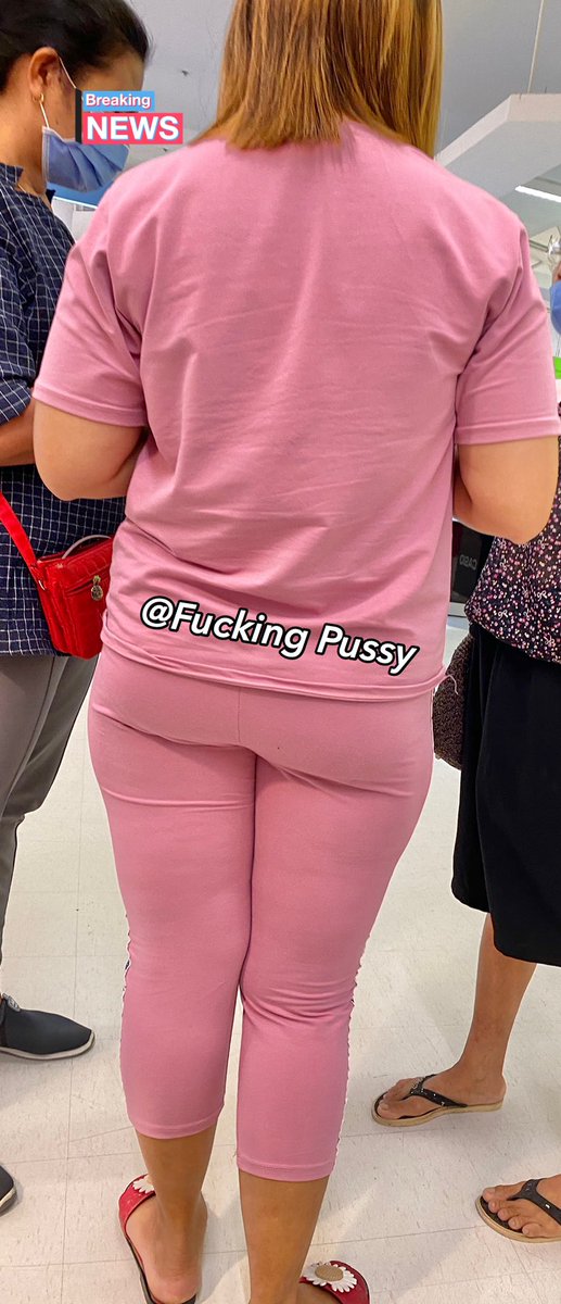 Jabfuckingpussy's tweet photo. เอาควยถูซอกหีแล้วแตกใส่ตัวแม่ง‼️ https://t.co/z4zLany8TO