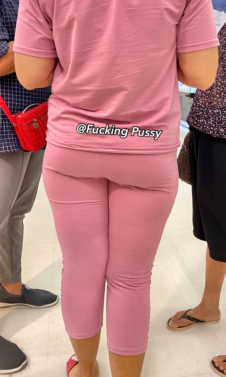Jabfuckingpussy's tweet photo. เอาควยถูซอกหีแล้วแตกใส่ตัวแม่ง‼️ https://t.co/z4zLany8TO