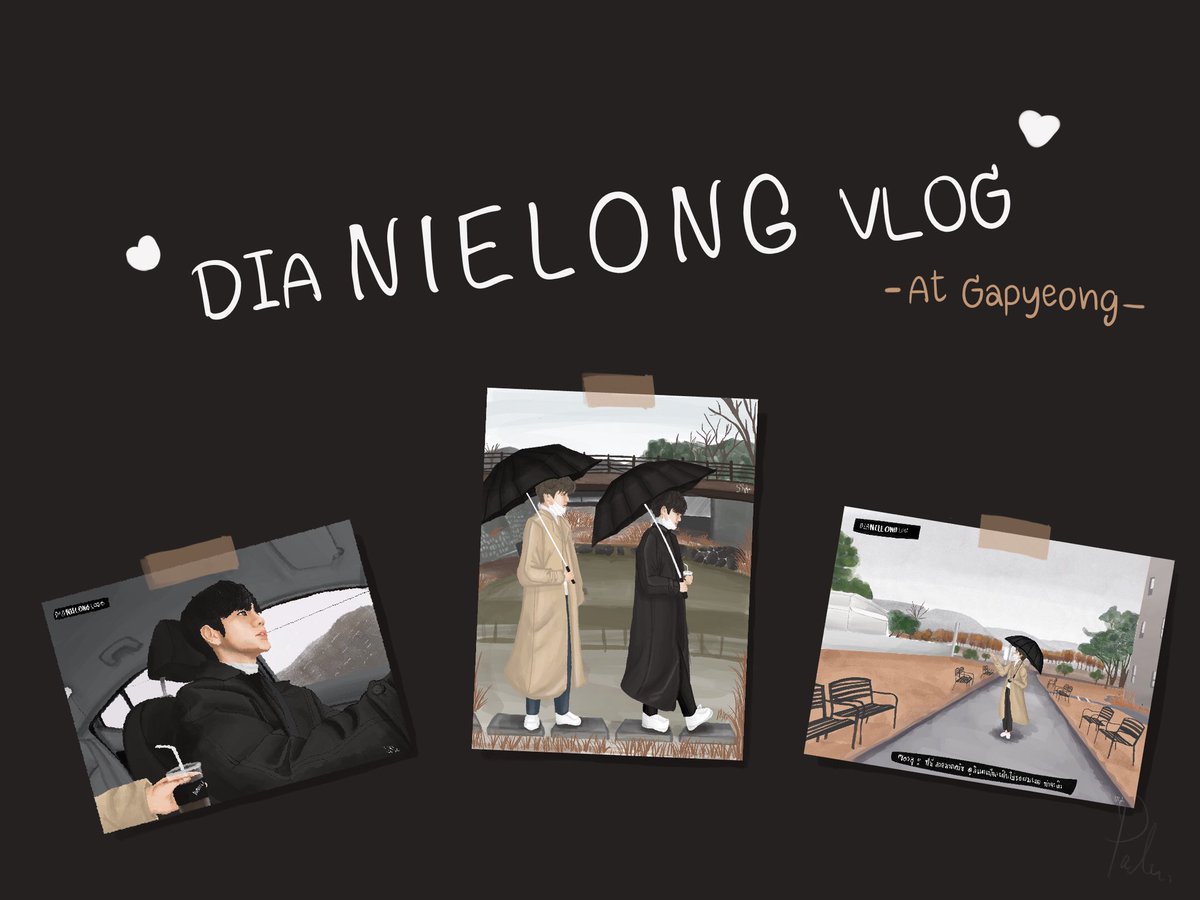 — กลิ่นความเจริญได้หายไป!!! 🌞 tweet media
