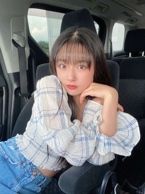 Twitterのコスプレ画像11