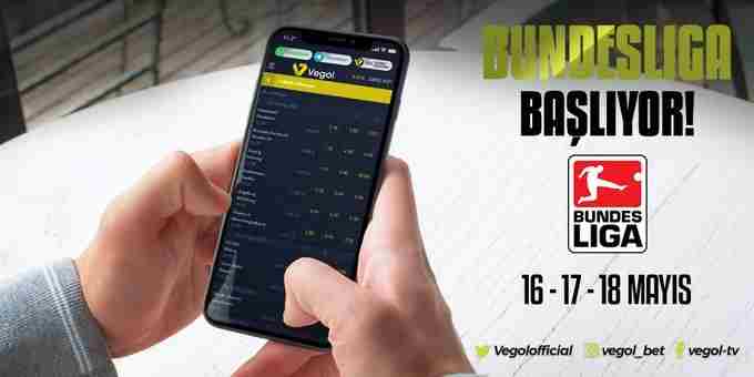 ✅Yatırım Yap Free Spin Kazan!

👉Kazanmak Artık Çok Daha Kolay!

✅%25 Çevrimsiz Papara
✅%20 Çevrimsiz QR
✅%30 Sanal Sporlar ve E-Sports Kayıp Bonusu #vegol
kisalinki.com/vegol