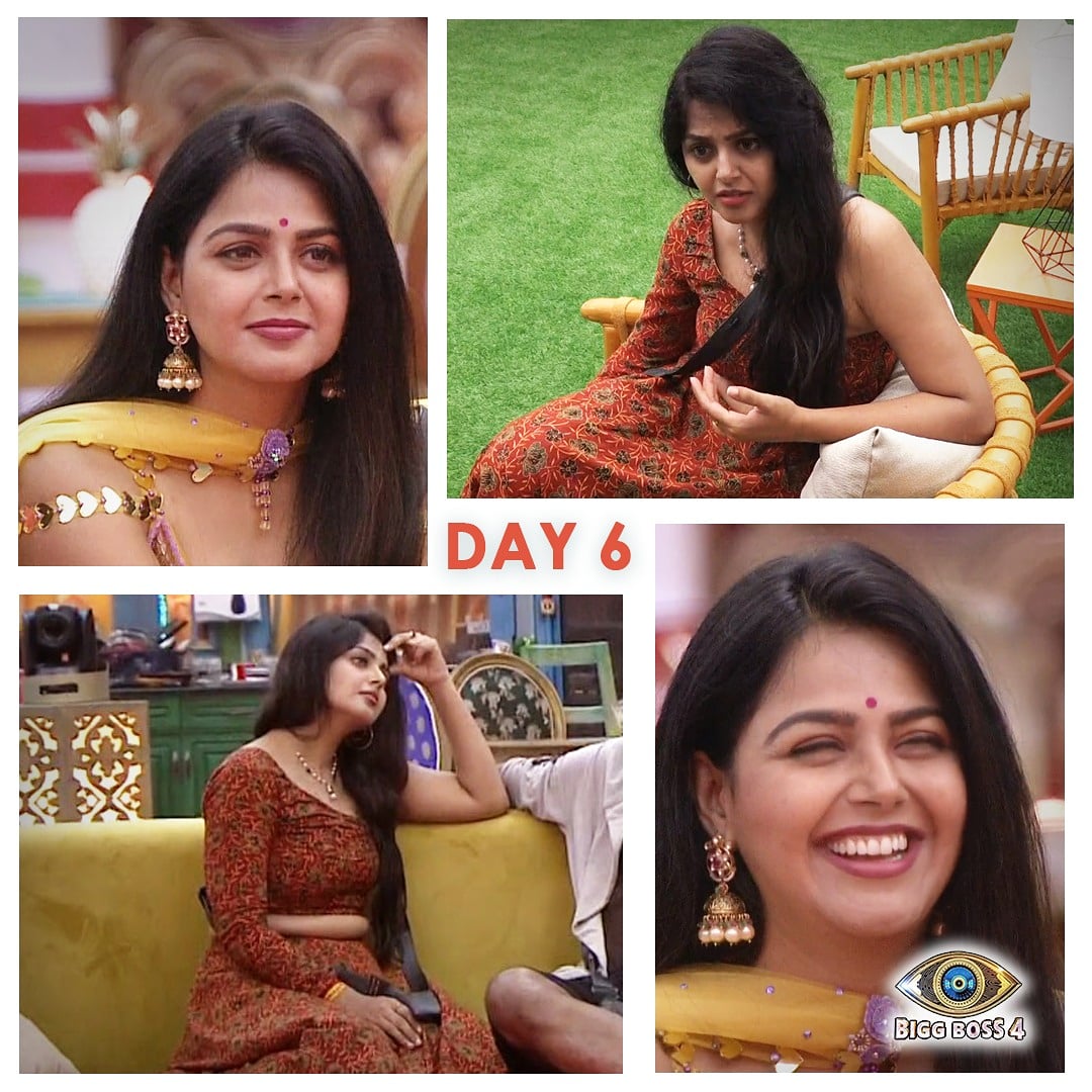 EhuqRX2UcAIbFY1?format=jpg&name=medium