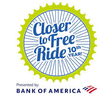 CharlesFuchsMD tweet media