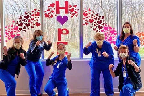 CharlesFuchsMD tweet media