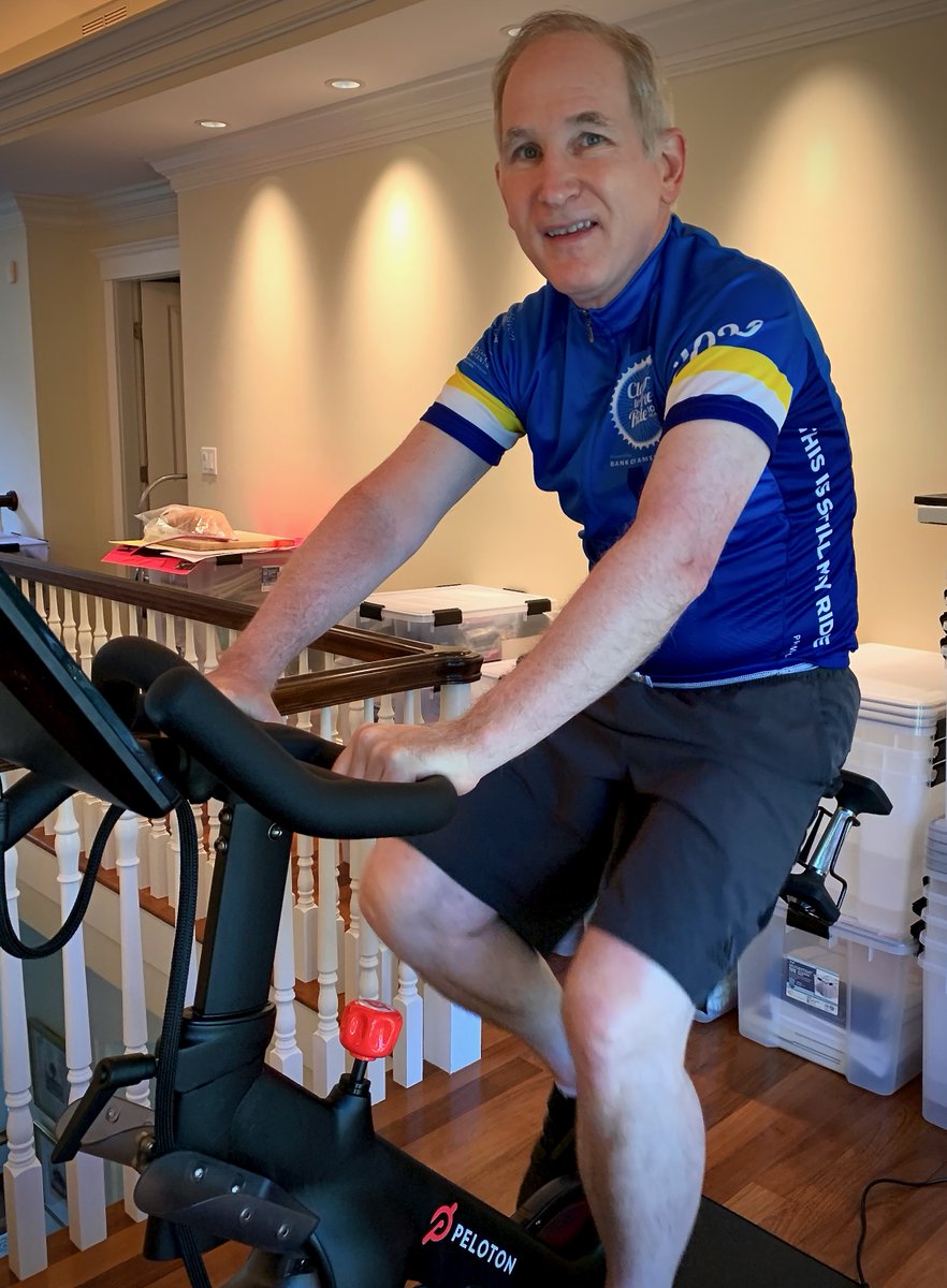 CharlesFuchsMD tweet media