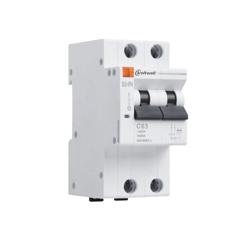 FoshanLtd's tweet image. To know how HUADA ELECTRICAL gains trust from customers: gdhuada.com #smartcircuitbreaker