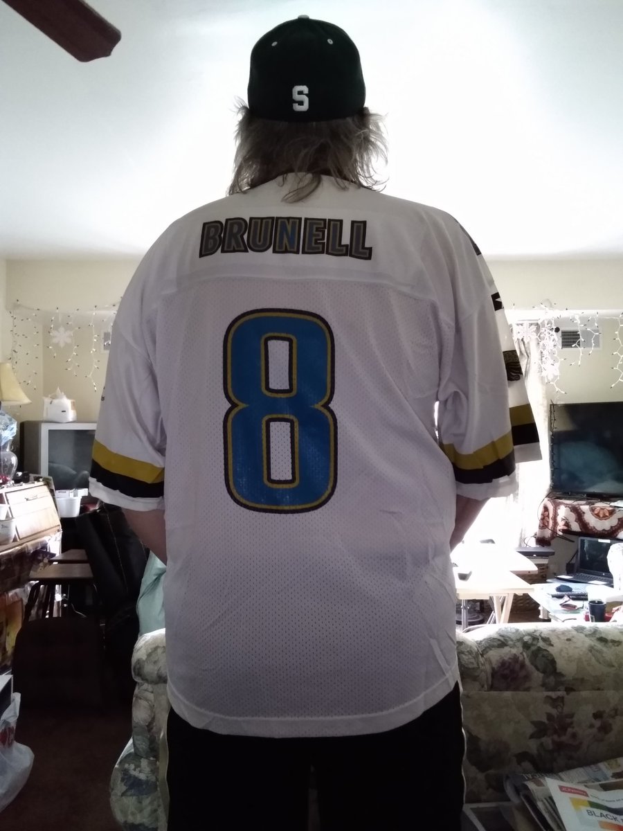 The Latest Buffalo Bills News SportSpyder