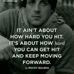 CoachM_Hancock's tweet photo. Chee Defense has been hit by 2 good football teams the past 2 weeks, BUT I KNOW THEY GETTING UP & COMING BACK STRONGER!
LOVE MY GUYS & D STAFF!!
#KnockedDown #FightingBack
#CheePhysical bought to be seen & heard!! https://t.co/jbGtJ352On