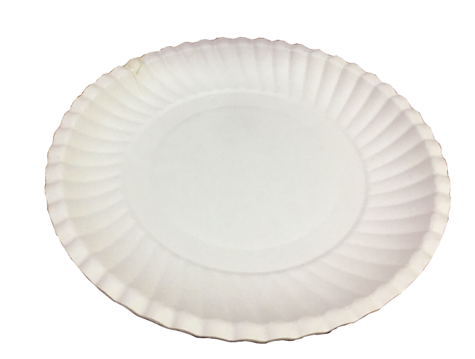 toppkg's tweet image. Guangjin Printing Co., Ltd. constantly introduces skilled people and the latest equipment. More than 200 well - trained employees work wholeheartedly in Guangjin Printing. #customfoodbox #customfoodcontainers #foodgiftboxeswholesale