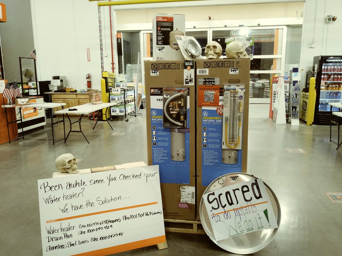 Having some fun in Payson 0422