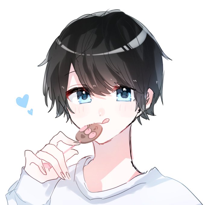 砂糖くんのtwitterイラスト検索結果 砂糖くんのtwitterイラスト検索結果