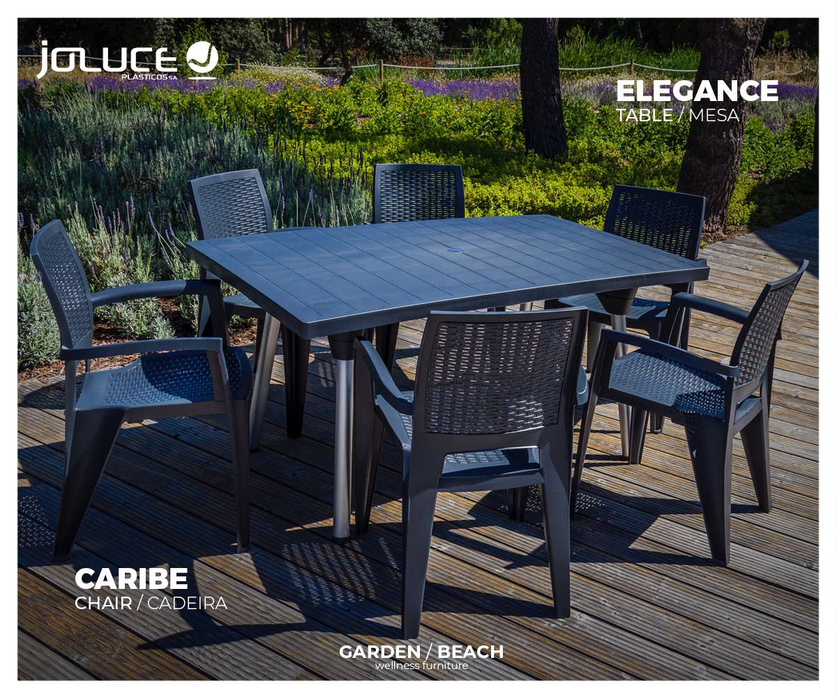 PlasticosJoluce's tweet photo. Summer is ending but there is still time to enjoy it! ☀️
https://t.co/nk313wN2aC
#joluceteam #joluce #plasticosjoluce #enjoylife #contract #garden #branding #esplanadas #furniture #design #plastic #ecofriendly #sustainable #relax #estarreja #diy #home #decoracao #summer https://t.co/Qksd3fWeGs