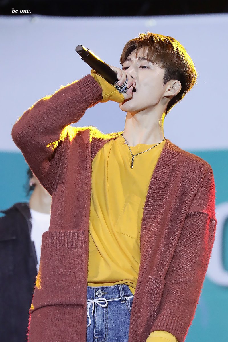 ladyrihtn's tweet photo. 🌸🌼
~ #UniquelyHanbin @ikon_shxxbi ~
~ @YG_iKONIC #iKON #아이콘 ~ https://t.co/y1QghlluFQ