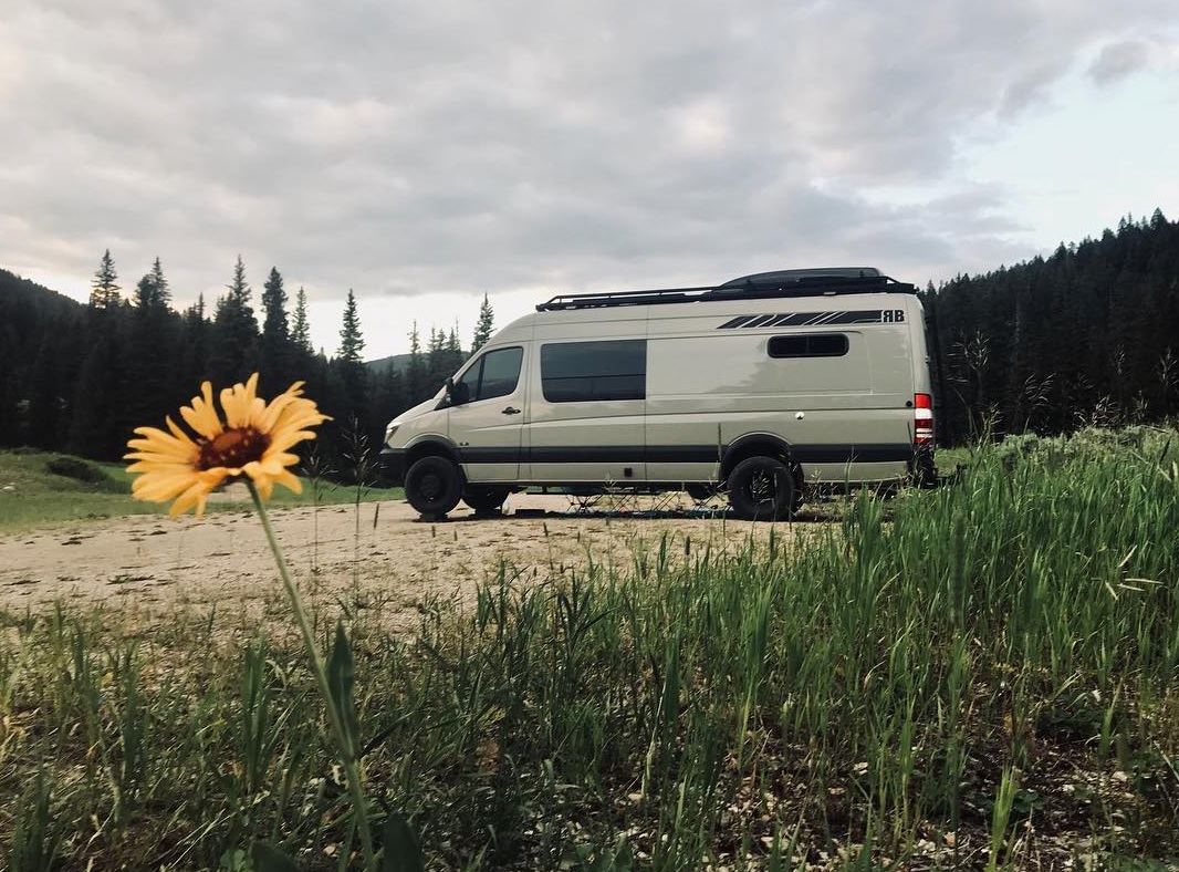 rbcomp's tweet image. Keeping it simple #rbcomponents #rbadventurevans #camping #family #sprintervan #sprintervanconversion #hiking #fishing #outdoors #getoutside #vanlife