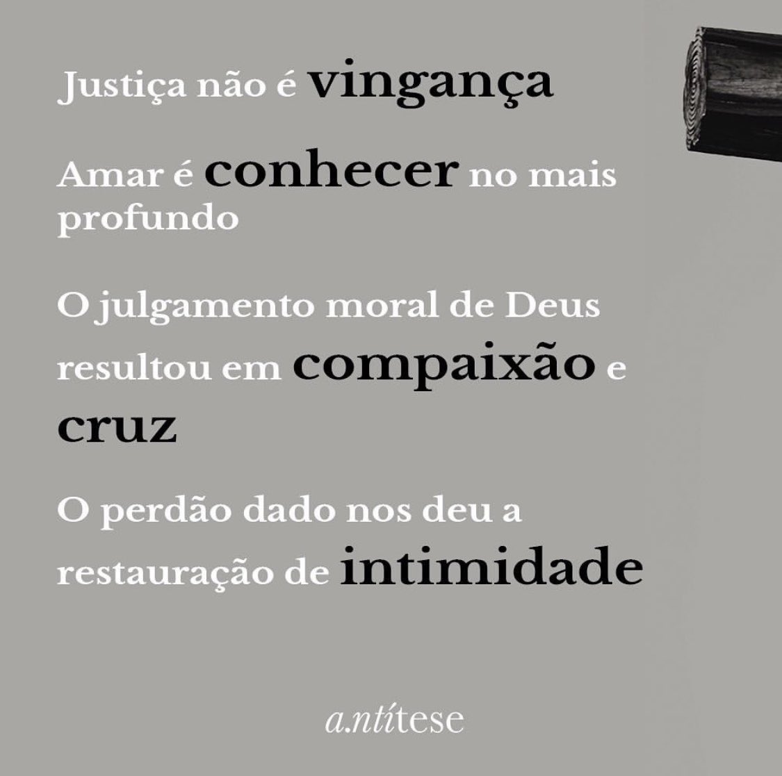 a_ntitese tweet picture