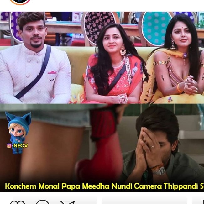 EhusWZVXcAIf8lQ?format=jpg&name=small