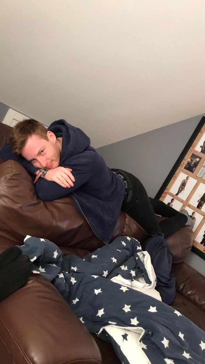 carl_wolfenden's tweet photo. Happy birthday to this absolute weapon on a person. Miss you bro 🎁🎂 https://t.co/xDbTwJe9kn