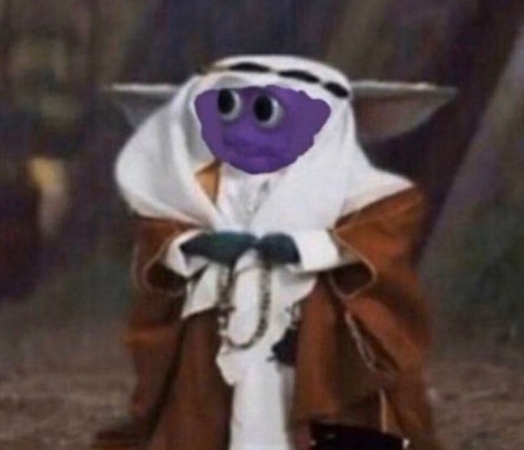 Ehut0DFXgAAOf3x