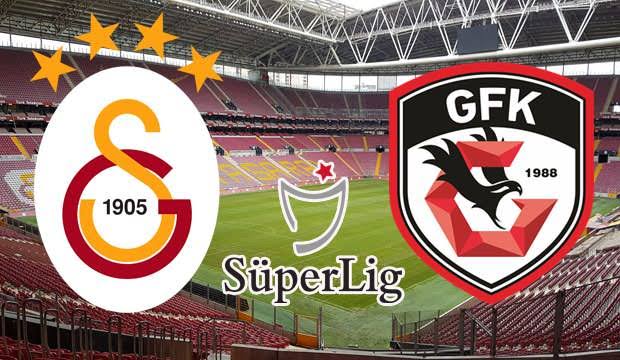 ⚽ Galatasaray - Gaziantep FK  ⚽ CANLI İZLE!

Maçı HD ve kesintisiz bir şekilde  izlemek isteyen aşağıdaki linkten ulaşabilir link 1 çalışmıyor ise link 2 kullanın ⚽
👇👇

Link 1: bit.ly/3k5bQX1
Link 2:  bit.ly/Mac-Izle

#GSvGFK #SaldırGALATASARAY