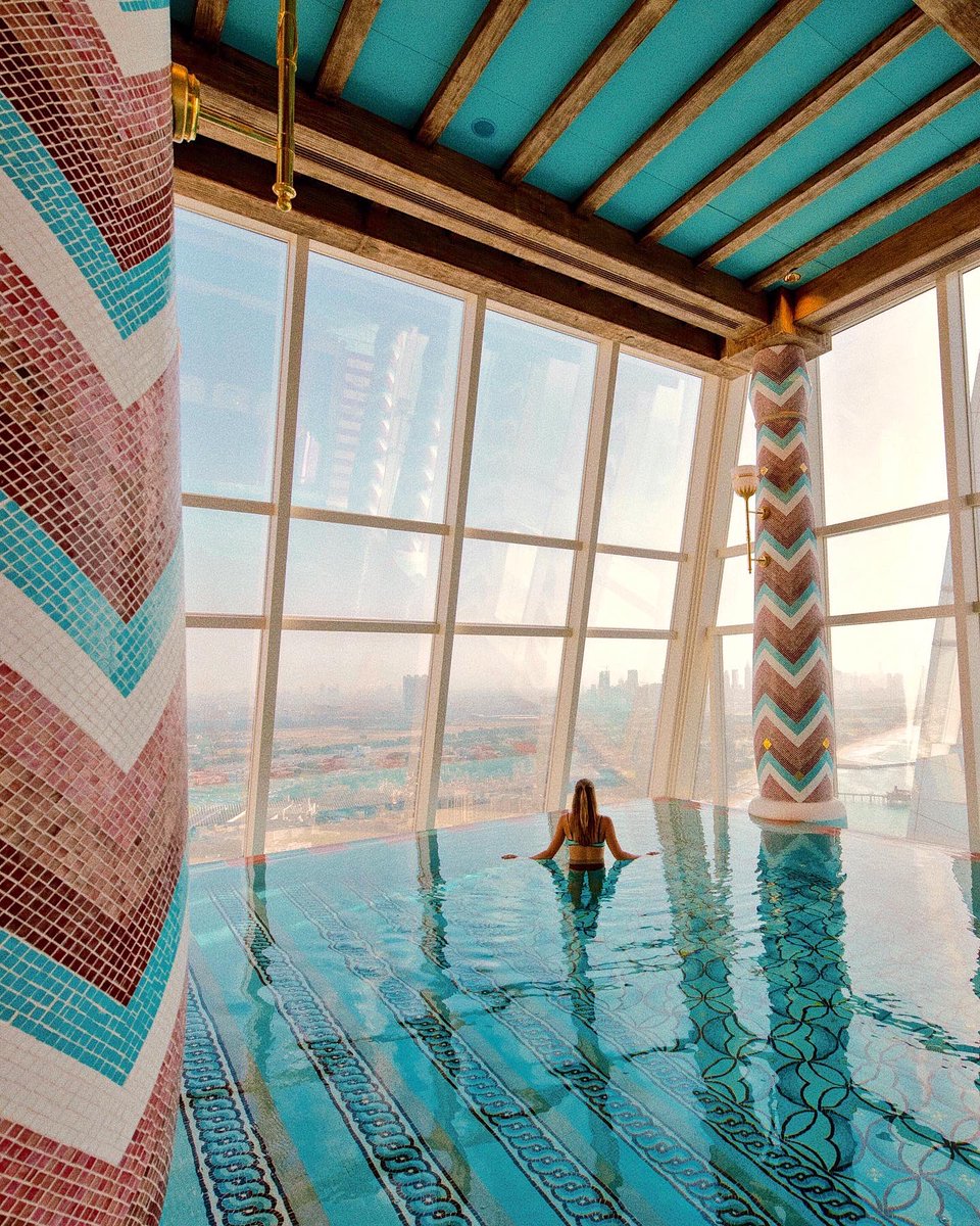 izkizapp's tweet photo. Before &amp; After edited with izkiz app ~ Summer 1 filter
#izkizapp #dubai https://t.co/OAJUx7H9zU