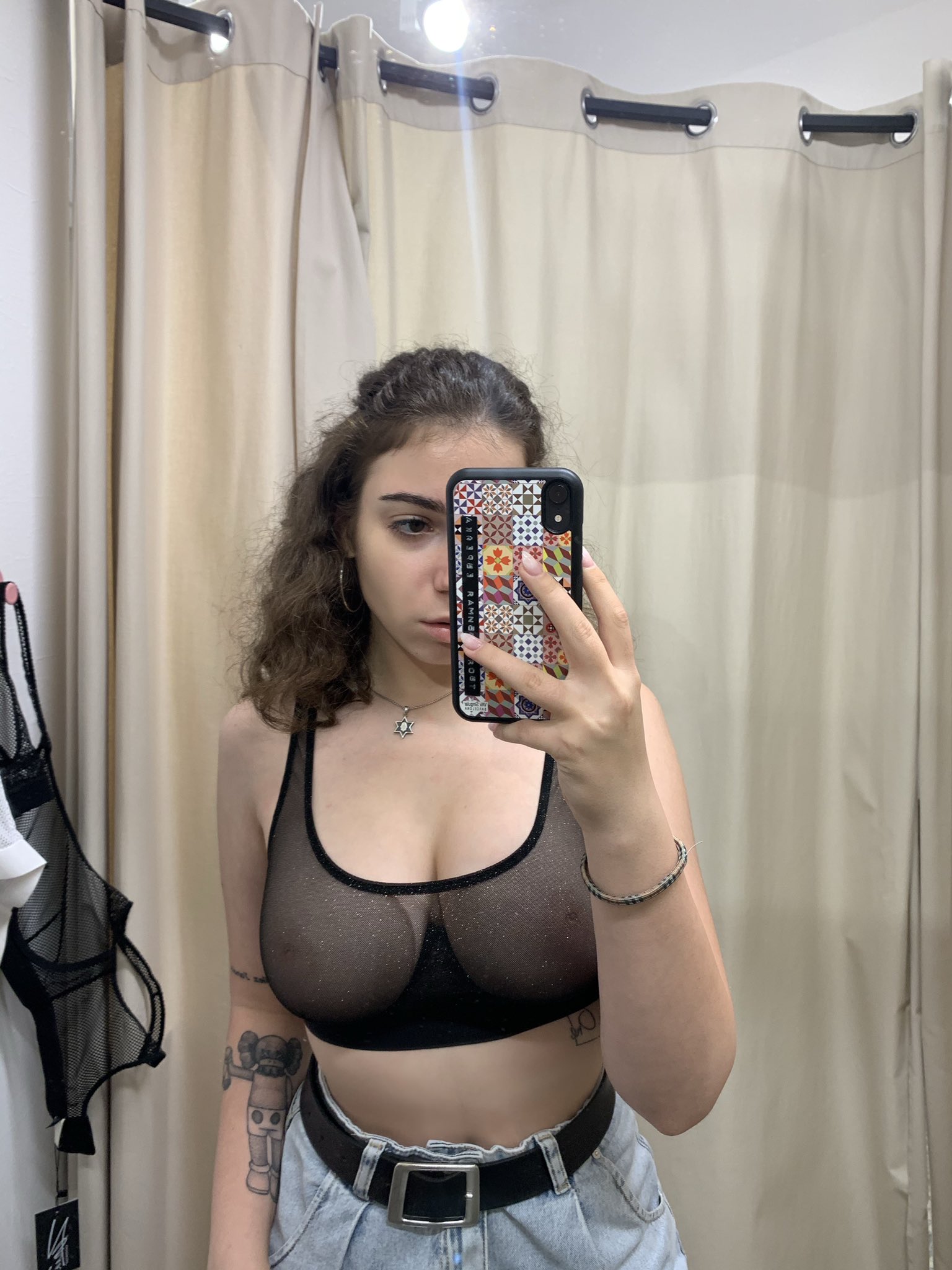 Cybersofty onlyfans leaked