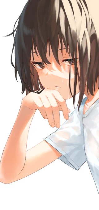 うおおおおおおおおおおおお背景わからん 