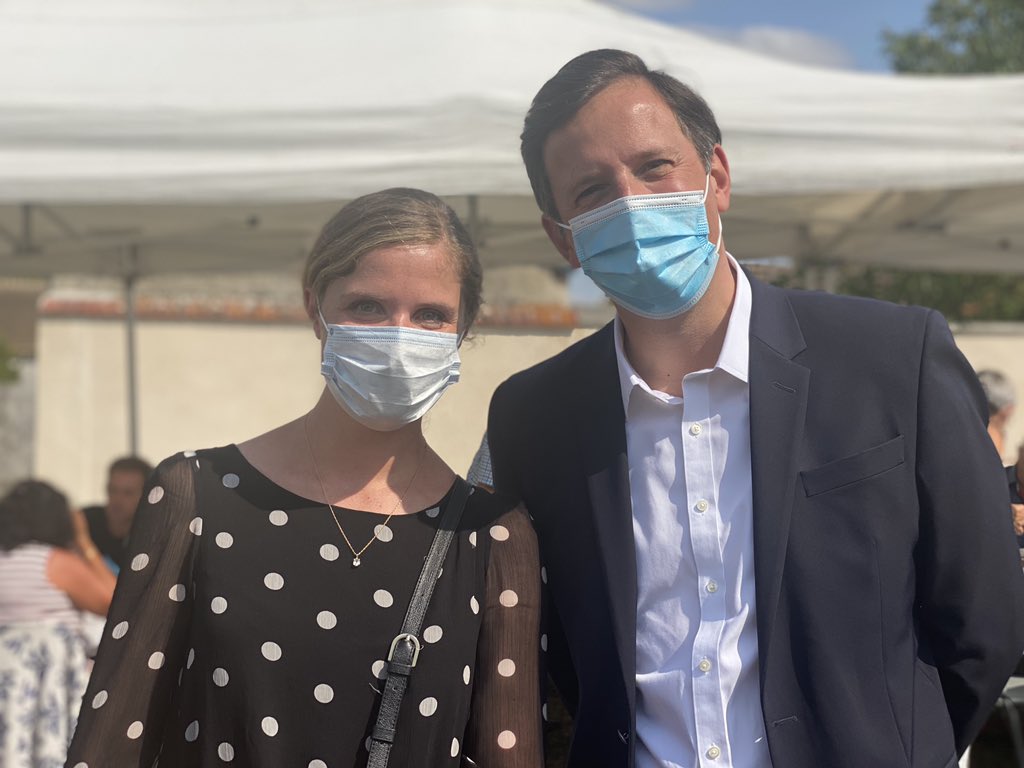 AvecPeltier tweet media