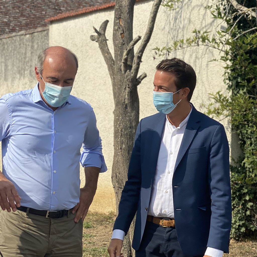 AvecPeltier tweet media