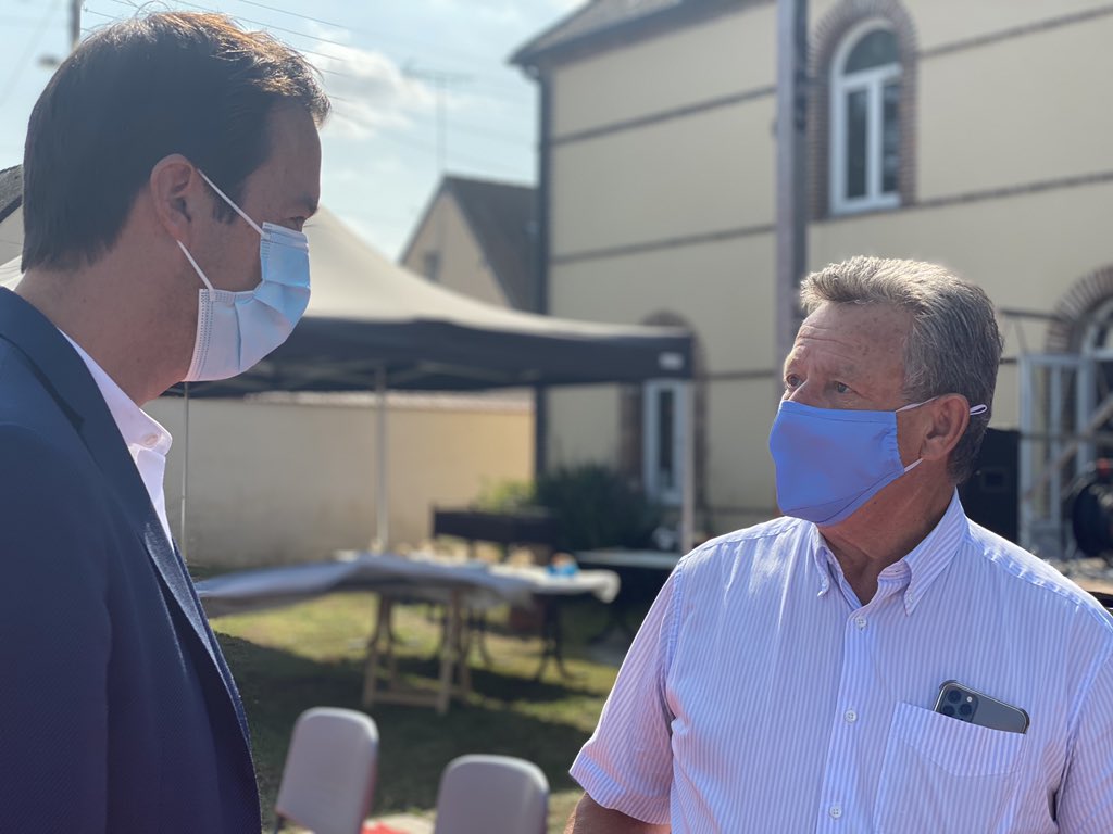 AvecPeltier tweet media