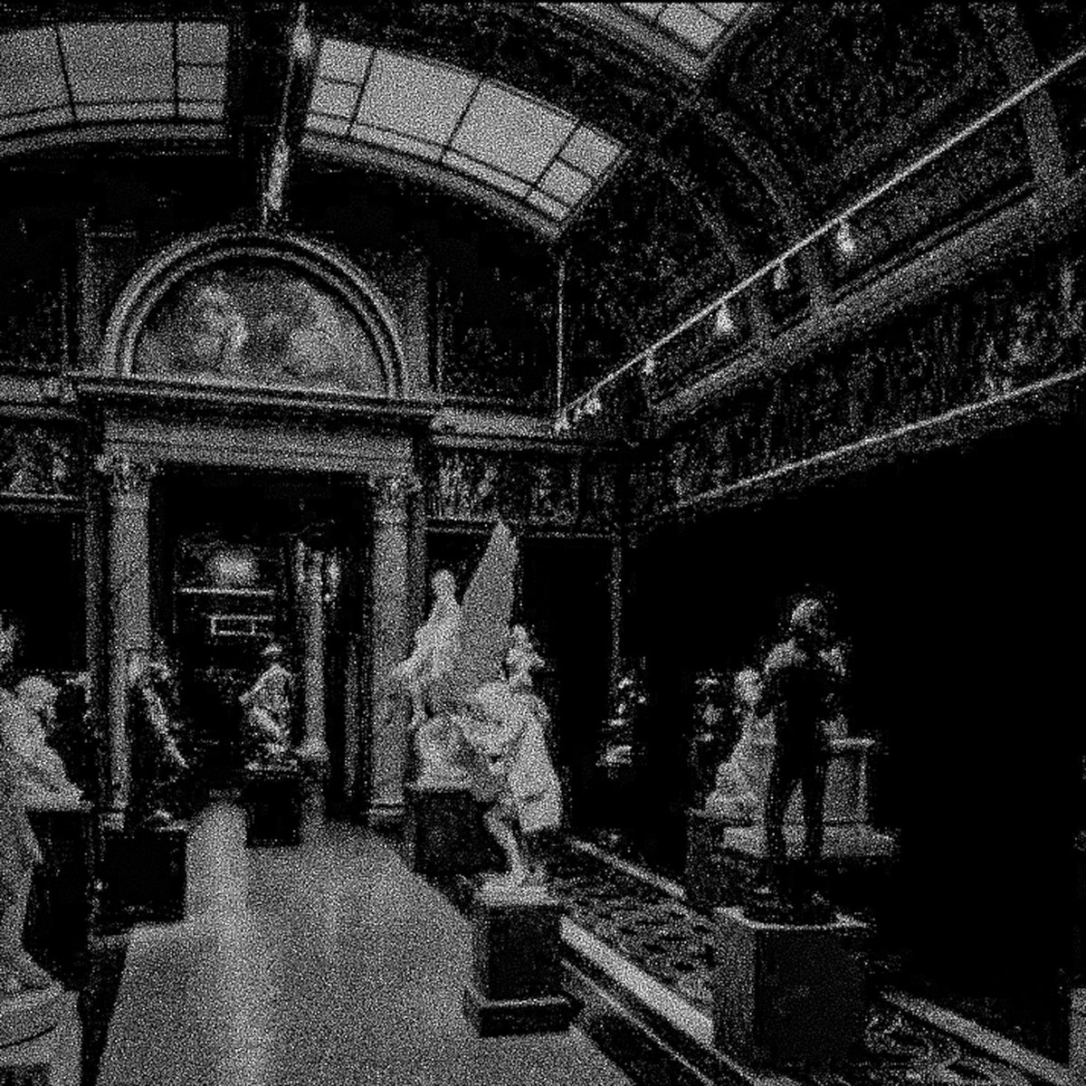 ˖  🎱 ˙  𓈒

               วัคซีน  𓎭  𝕵eno *
   𓈒  ᚕ  ˙ /  ˓ แลกฟอล 𝖝 ตามทัก ˒

、ยพท ลฟตท