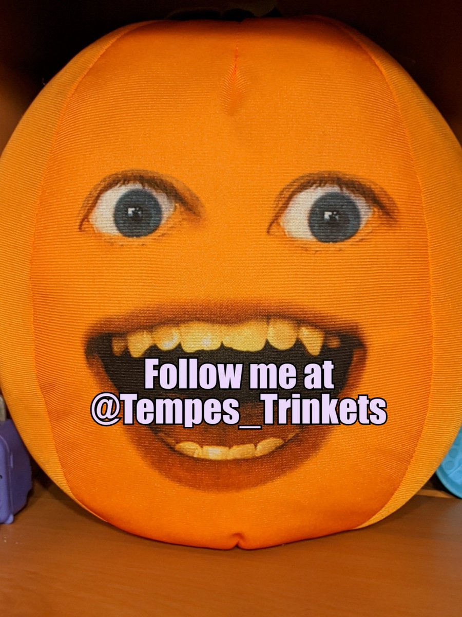 Tempe_Time's tweet photo. Follow me @Tempes_Trinkets on Instagram for pins, toys, and collectibles that will be for sale! #pintrading #toys #collectibles #disney https://t.co/TLzkU9zpzC
