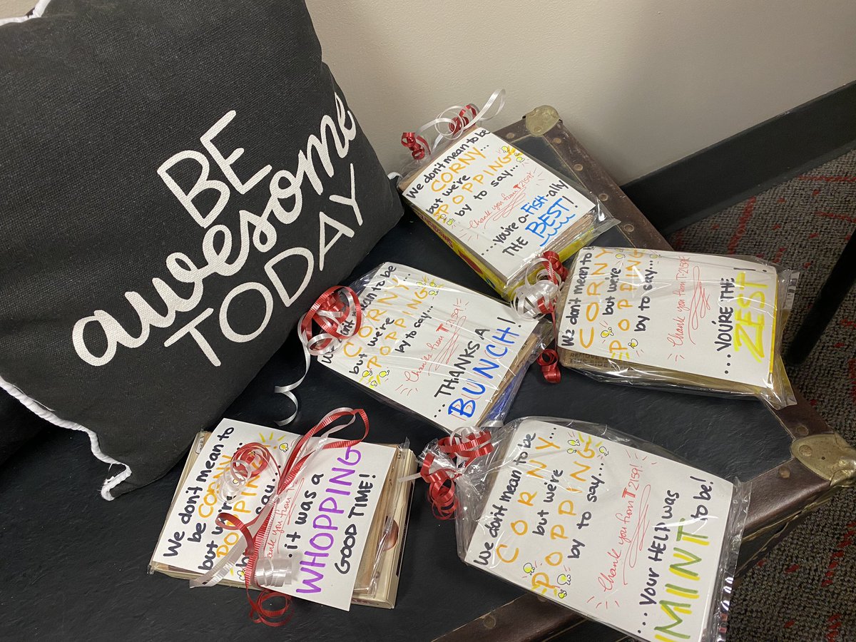 Gregg Mello tweet media