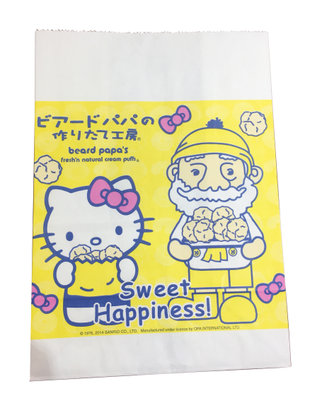 toppkg's tweet image. Different try starts from custom food box . toppkg.com/custom-hips-pa… #customfoodbox #foodpackagingcontainers