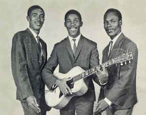 David Rodigan (@DavidRodigan) on Twitter photo 2020-09-13 09:55:32 In memory of Toots RIP 🎙 that soul shaking moment in the studio when he sings with Jerry Mathias and Raleigh Gordon as The original Maytals: The Harder They Come (1972) - Clip: Sweet And Dandy youtu.be/ErQ2UB44k-o via @YouTube In memory of Toots RIP 🎙 that soul shaking moment in the studio when he sings with Jerry Mathias and Raleigh Gordon as The original Maytals: The Harder They Come (1972) - Clip: Sweet And Dandy youtu.be/ErQ2UB44k-o via @YouTube