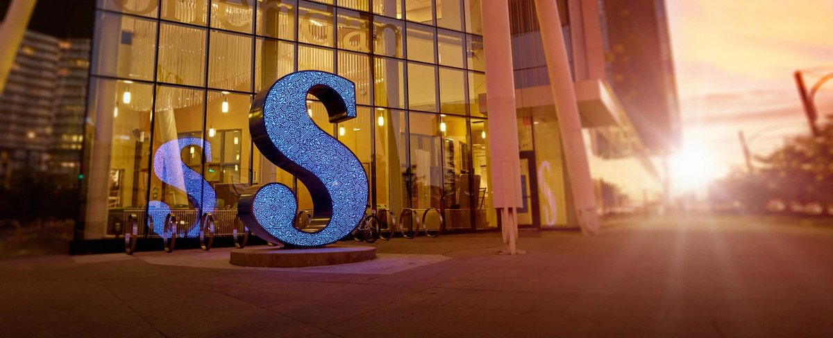 We wanted to let you know that <a href="/sheridancollege/">sheridancollege</a> is setting up an advisory council, and they want students like you to help guide them through their pandemic response. 

If you'd like to learn more, or submit your expression of interest, then click here ➡️…