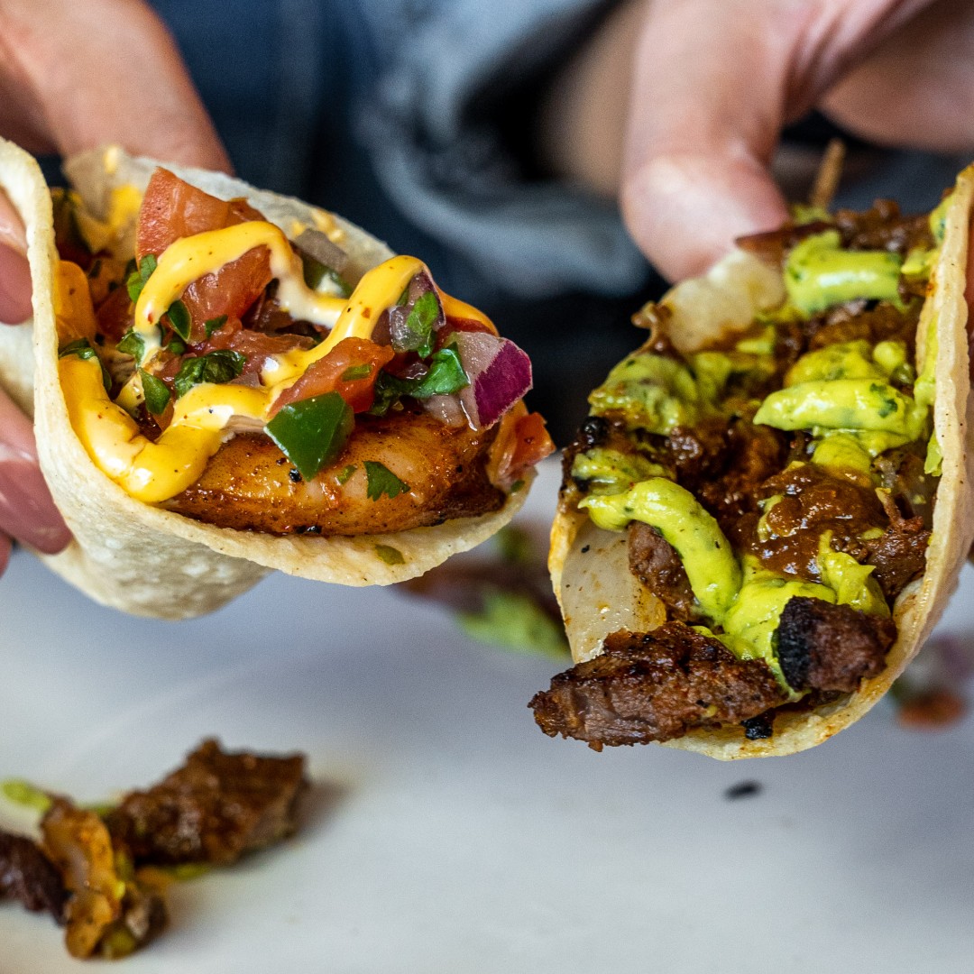 quebuenosuerte's tweet photo. Today is officially Colorado Restaurant Day! Be sure to support your favorite restaurant today. #DineOutToHelpOut #ColoradoRestaurantDay @corestaurants

📷: @eatdrinknrepeat https://t.co/ppb5DcRCeU