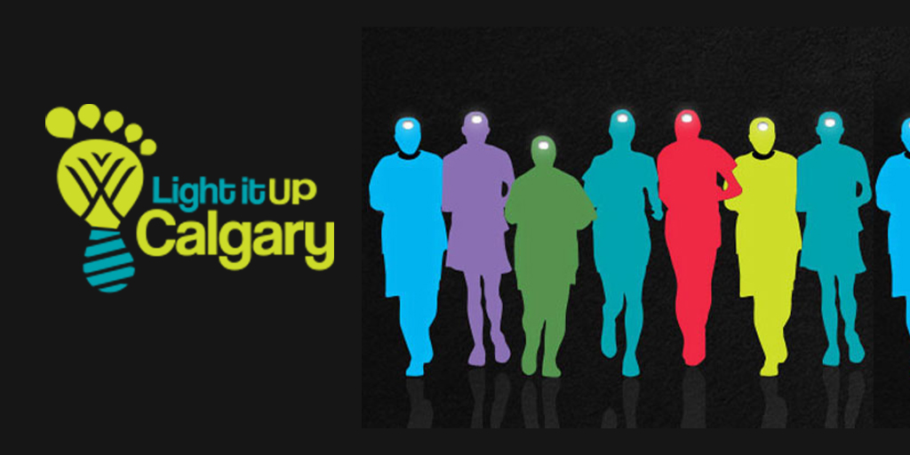 We are pleased to support this year’s @WellspringYYC Light It Up kids’ fun run. From Sept 11-19, families &amp; friends will be running to help raise awareness &amp; support for those living with cancer. Co-op member participate discount: LIGHTITUPCOOP #yyc

lightitupcalgary.ca