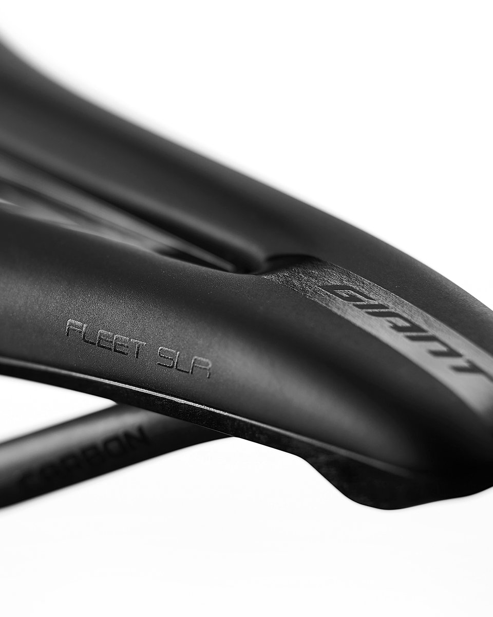 ridegiantbikes's tweet photo. The wide short-nose design of the all-new Fleet saddle series provides a broad support area for an ample range of riding positions, increasing stability and comfort over the long-haul.
https://t.co/zzi8I9oOzy
#FleetSLR
#FleetSaddles
#UltimateVersatility
#PeakPerformance https://t.co/uGVigTZrgp