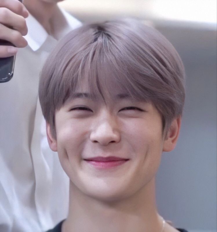 🌈𝙅𝙞𝙨𝙪𝙣★𝙅𝙤𝙡𝙚彡 tweet media