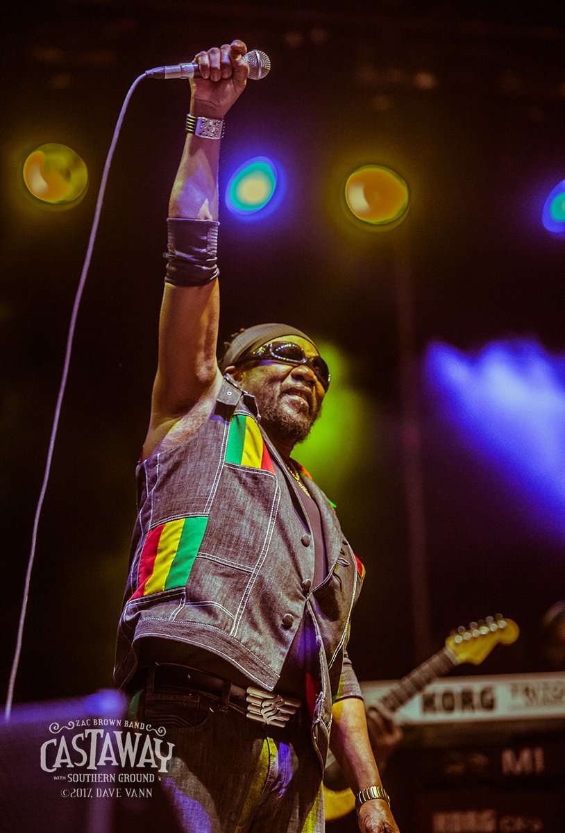 ZBB Castaway tweet media