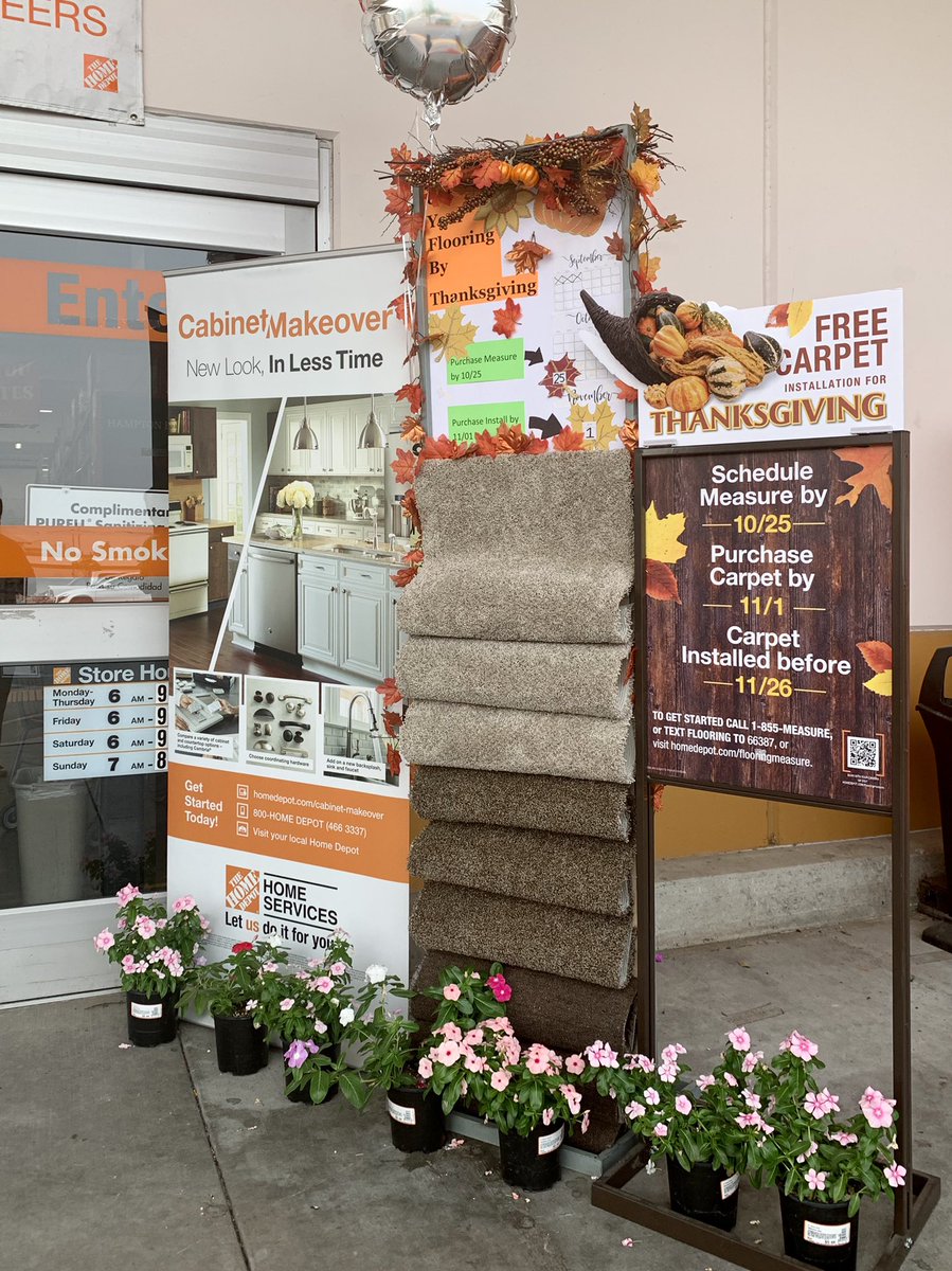 #LagunaHills6628 is all about “SERVICES with a SMILE!” Robert already setting up a HVAC lead this morning! @downeypackerfan <a href="/DennisTaylorHD/">Dennis Taylor HD</a> <a href="/asm_specialty/">Specialty ASM servant leader Jose Salcedo</a> <a href="/GenevayJay/">Jay Genevay</a> <a href="/DiannaStore6628/">Dianna</a> <a href="/jericar45425030/">jeri Kitchen Designer</a> <a href="/Kmwatts26/">Katie Watts</a> <a href="/SilverFoxTHD/">Gregory Schaeffer</a>