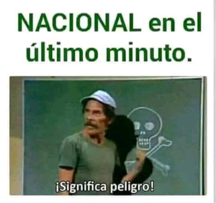 NeivaAguante's tweet photo. No Lo Olvides https://t.co/MvzKIkKcj8