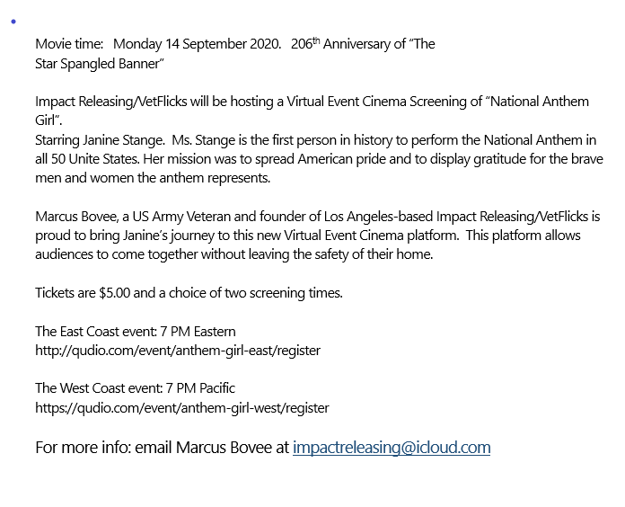 Last Man Club Movie tweet media