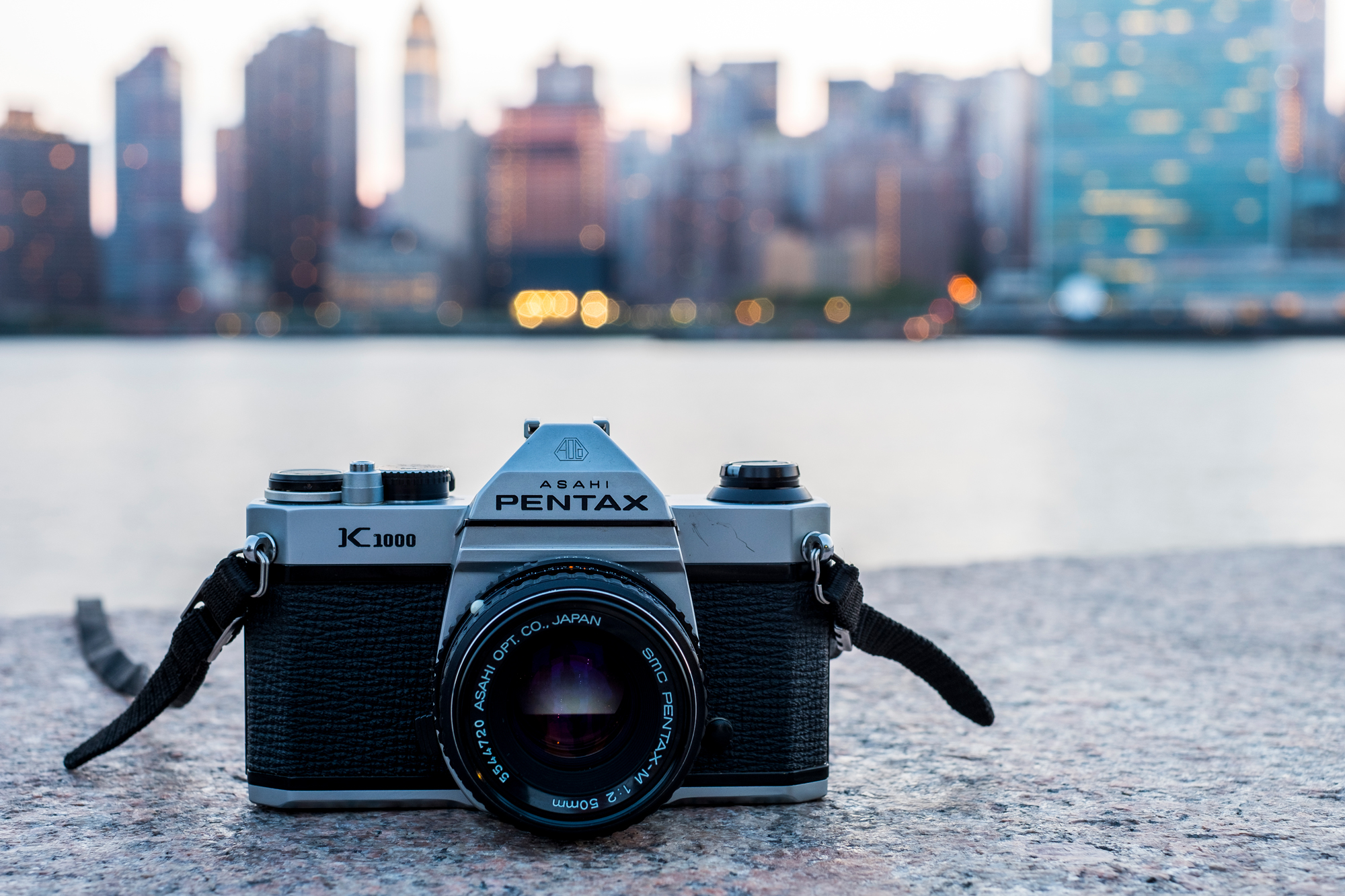 Dalley on Twitter "serenytae I have 3cam! 2 SLR (Minolta & Pentax