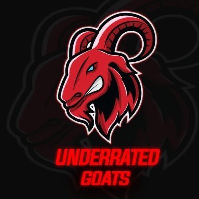 Texasfrm4kt's tweet photo. Go FoLLow Our Official uG Page If U Want to TryOut For The Gang Dm or WE FINNA TAKE OVER THIS YEAR MARK MY WORDS COME GET RITE @ReturnJamess @uG2k21 https://t.co/2j21W8BGHg