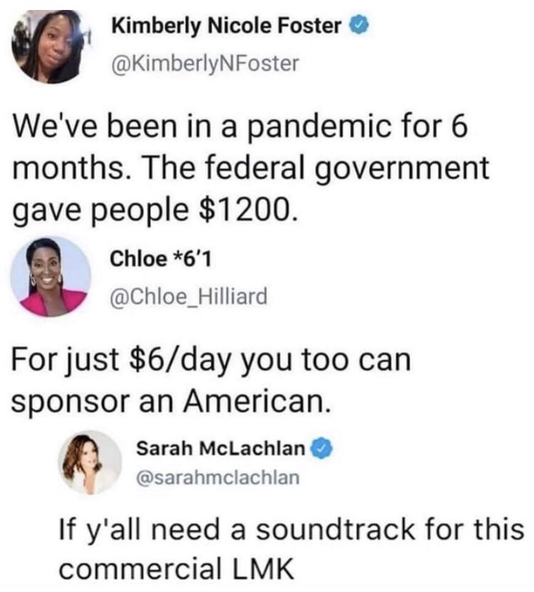 tmorello's tweet photo. https://t.co/yqLfgyig0I