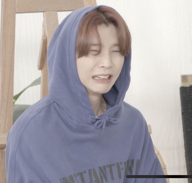 00:03 HBD. นะคะพี่เจตแก่ขึ้นอีกปีและก็มีความสุขมากๆเลยนะขอให้ทุกๆวันของพี่มีแต่ความสุขนะเจอแต่ความน่ารักๆ คิดอะไรก็ขอให้สมหวังเลยนะ อยู่กับน้องคนนี้ไปนานๆ เบิ้บบูคั้บ! <a href="/jetnapat_/">`</a>