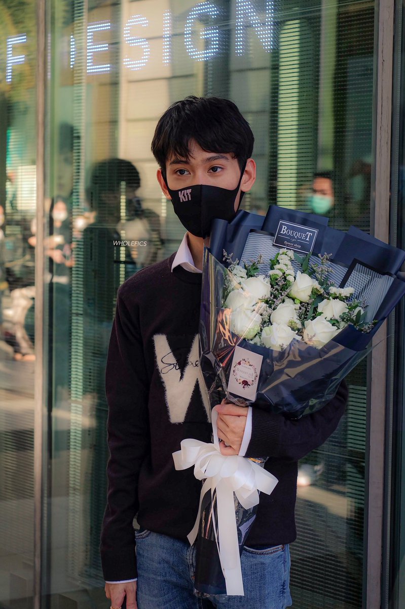 whole__fics's tweet photo. จริงๆชอบโทนนี้ด้วย;—; ลงให้หมดเลย55555 https://t.co/7boesKLnK3
