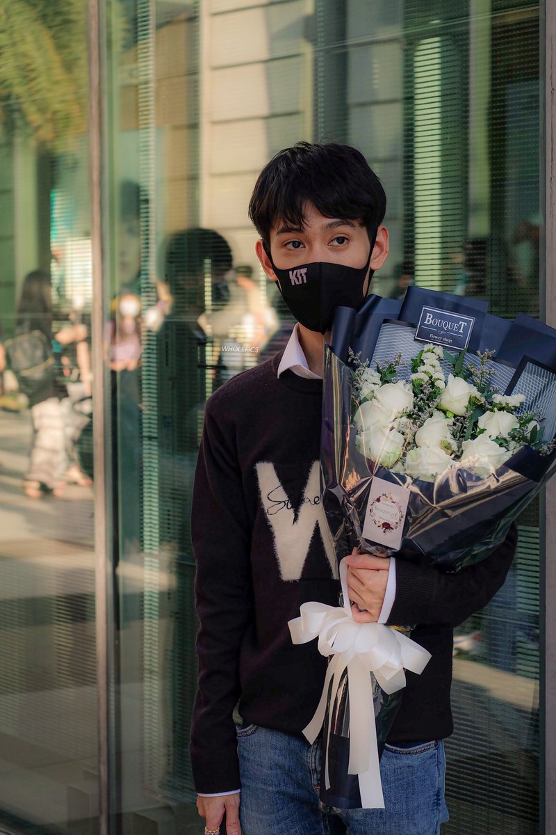 whole__fics's tweet photo. จริงๆชอบโทนนี้ด้วย;—; ลงให้หมดเลย55555 https://t.co/7boesKLnK3