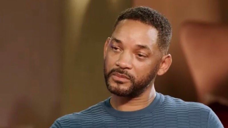 Watching other college football games without the Buckeyes